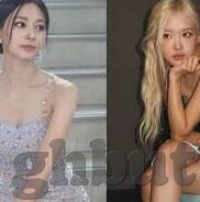 91麻豆香蕉视频-当潮流与私人世界相遇，关于91麻豆香蕉视频的多维度探讨
