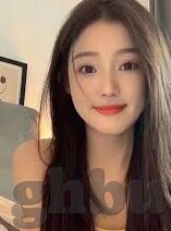 app糖心vlog-探索社交新体验，App糖心Vlog的独特魅力