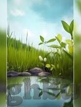 福利一区福利二区微拍-探索福利一区与福利二区的微拍世界，文化与社交的交汇点