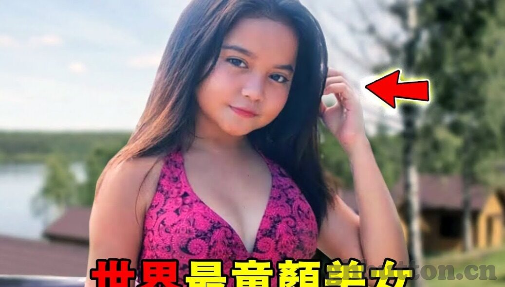 果冻传媒第一二专区天美传媒-探索果冻传媒与天美传媒的独特魅力，第一二专区的深度体验