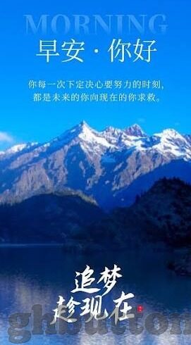 经典伦理电影国语版-经典伦理电影国语版，人性光辉与道德抉择的深度剖析