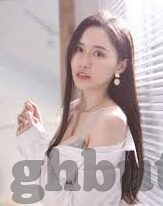 精品国产乱码一区二区三区-探索国产影视的多元化发展，一区、二区、三区的精品之作
