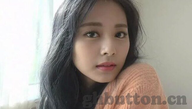 久久精品国产熟女亚洲av麻豆-对个人与社会的潜在影响，深思与警醒