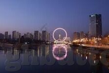 快猫回家视频麻豆-荧幕深处的温暖——快猫回家视频与麻豆的温馨故事