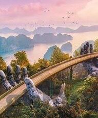 麻豆亚洲免费av-麻豆亚洲免费AV，数字时代的信息传播与社会责任