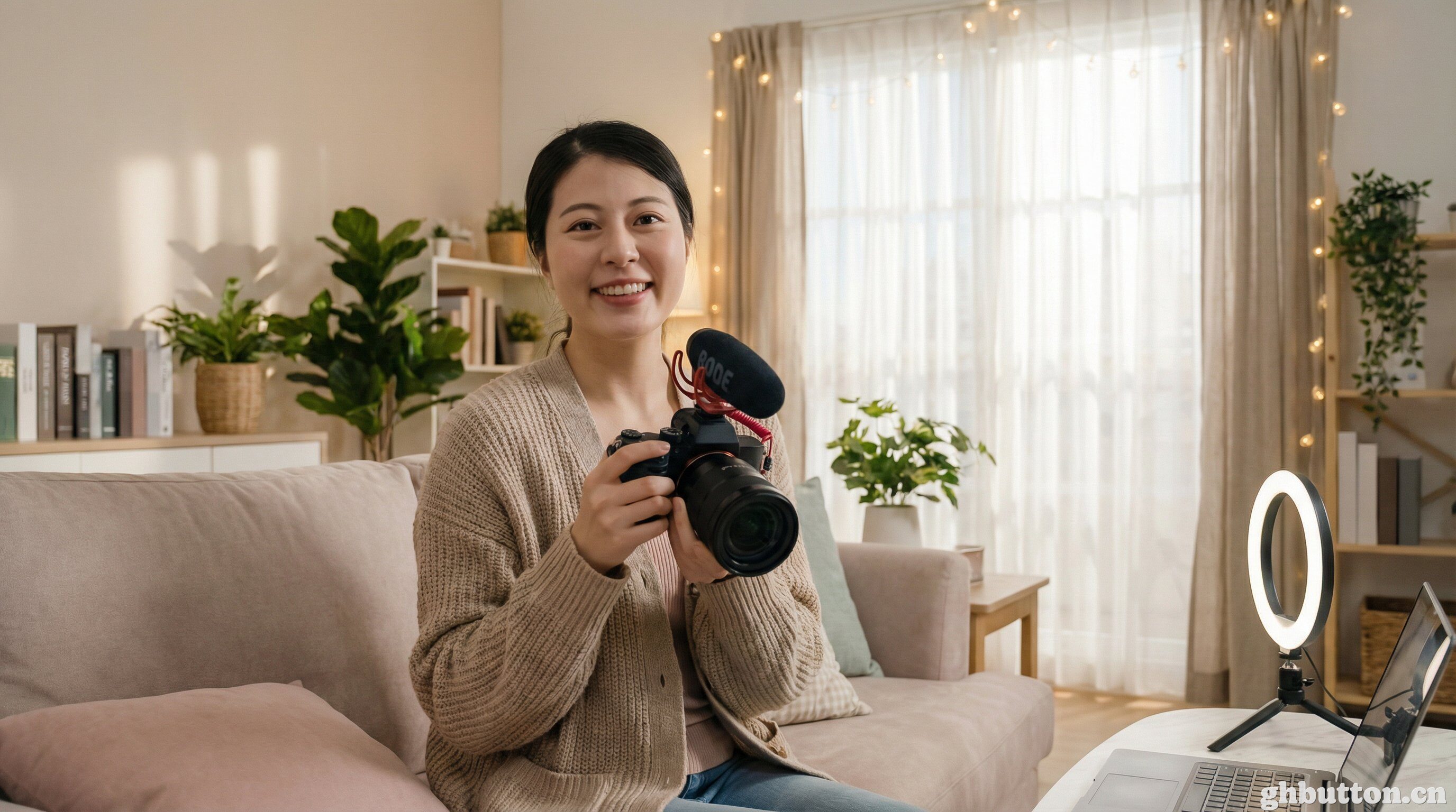 蜜桃传媒二次元亚文化视频