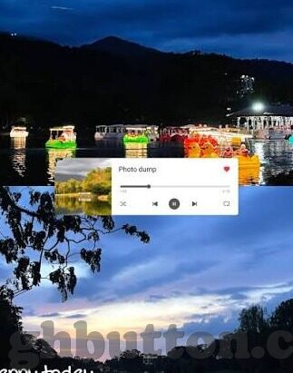 宁夏大象文化传媒有限公司-宁夏大象文化传媒，创新与传承的桥梁