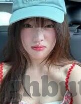 欧美精品一区二区三区-欧美精品一区二区三区，文化与艺术的深度交融