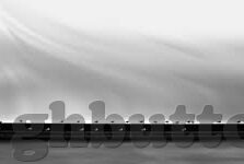 欧美激情一区二区三区-欧美激情文化的多元探索，一区、二区、三区的独特魅力