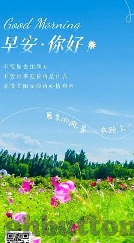 人妻免费区二区-探索人妻文化的多元视角，从人妻免费区二区的误解到真实理解