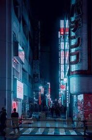 日韩av高清不卡免费观看-探索成人娱乐的边界，日韩AV高清流畅体验