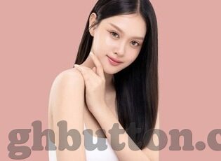 日韩a一级成人毛片视频播放-日韩成人影片的合法性与道德边界探讨