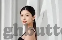 日韩欧美精品人妻-探索多元文化视角下的家庭美学，日韩欧美精品人妻的独特魅力
