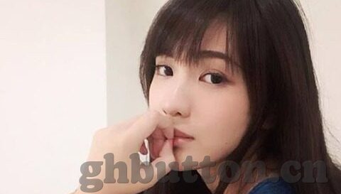 糖心app下载汅免费新版-探索个性化娱乐新界面，解锁糖心APP的多元魅力