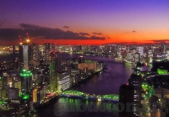 糖心视频网站app-提升内容质量的现代误区，解析糖心视频网站App现象