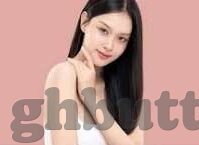 糖心txvlog官网下载入口-体验视听盛宴，糖心TX Vlog官网下载指南