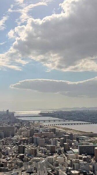 糖心vlog传媒app-探索糖心Vlog传媒，奏响新媒体时代的新乐章