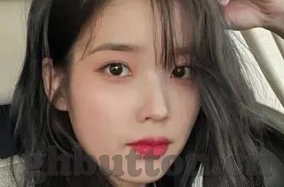 糖心vlog官网版下载-探索潮流娱乐新视角，糖心Vlog官网版下载指南