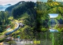 糖心vlog破解版网盘安装包-揭秘，糖心Vlog的最新版体验与注意事项