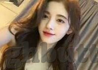 糖心vlog视频下载-糖心Vlog视频资源探索与合法下载指导
