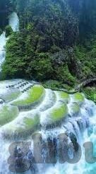 午夜麻豆激情传媒2021-午夜光影的非凡探索，2021年麻豆激情传媒的深度剖析