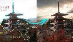 亚洲成人av日韩-亚洲成人娱乐文化的多元视角，日韩AV的独特魅力