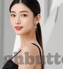 亚洲国产麻豆视频-迈向新时代的视觉艺术，亚洲国产麻豆视频的多元视角研究