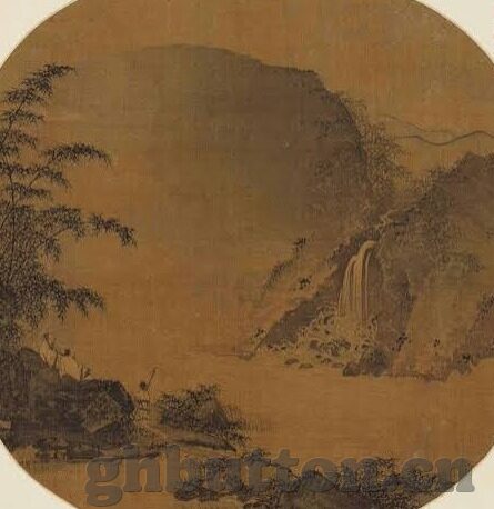 亚洲最大成人在线视频-亚洲网络文化新视角，探索成人内容平台的多元化与影响