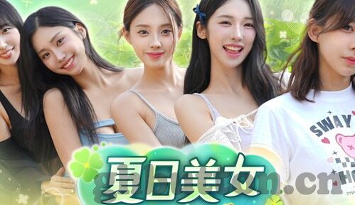 影音先锋av中文字幕-影音先锋，解锁中文字幕的视听盛宴