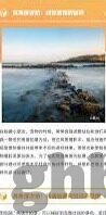 尤物麻豆av网址-燎亮之夜，探索互联网文化中不可忽视的光影魅力