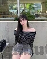 在线成人视频网址-解锁成人娱乐新视界，在线成人视频平台的探索与体验